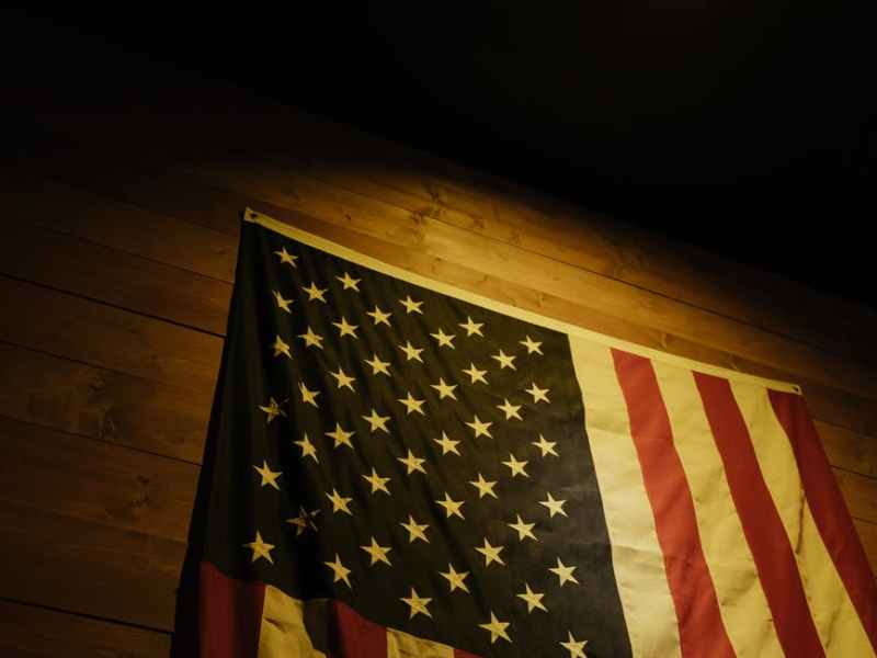 Election Fallout & The Fight for Religious&nbsp;Freedom